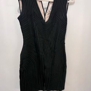 Bebe Kardashians Collab LBD